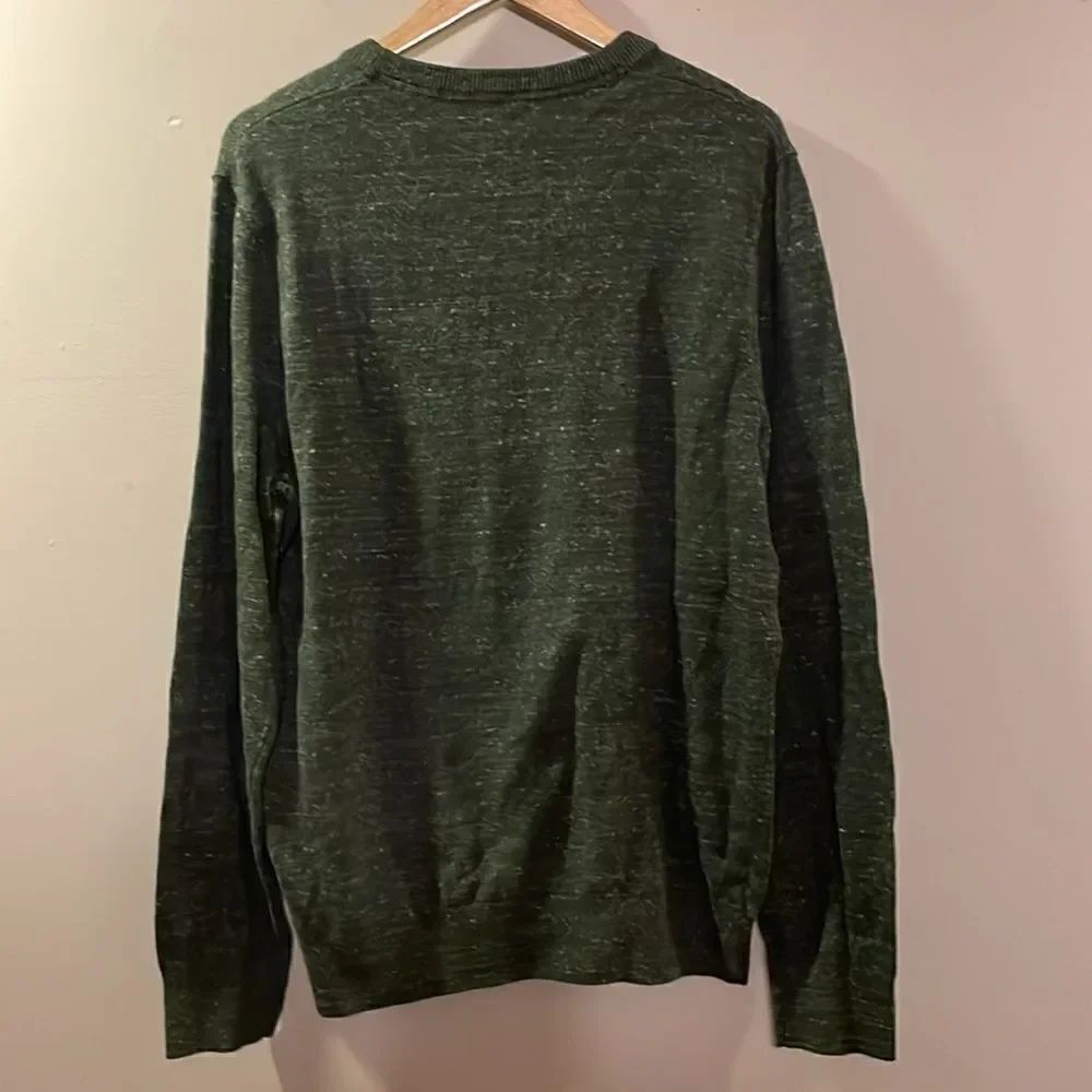 NWT GAP Swester - Picture 7 of 9